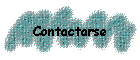 Contactarse